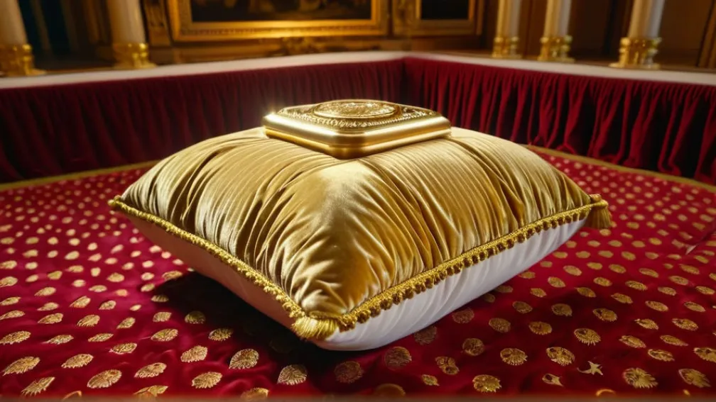 Vicky Leandros, vedeta mondială a muzicii, onorată cu Ordinul de Merit Bavarez