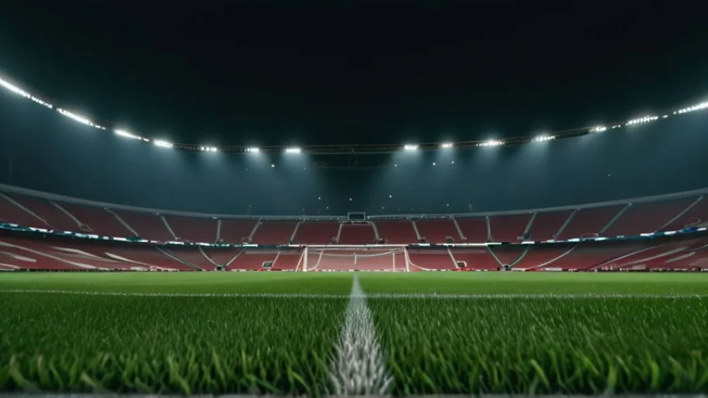 Magdeburg se pregătește pentru „meciul de subsol” cu Düsseldorf: Mathisen îndeamnă la un joc "all-in"