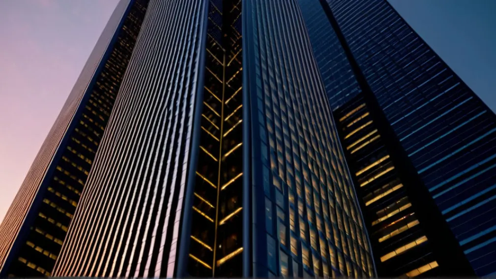 Conducere nouă la Bertelsmann: Thomas Coesfeld, nepotul fondatorului, preia frâiele imperiului media