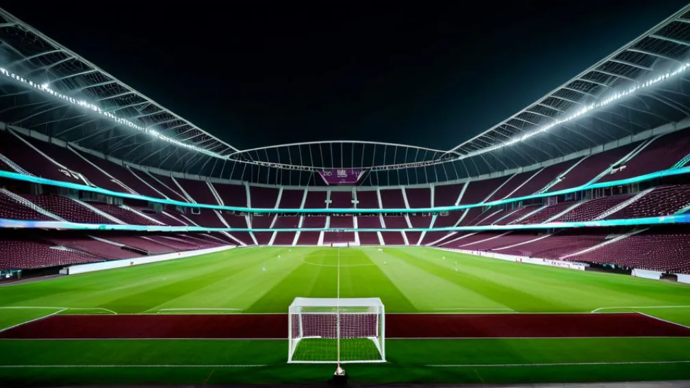 Campionatul Mondial U17: Germania în optimile de finală – Meci cu Burkina Faso și unde îl poți urmări