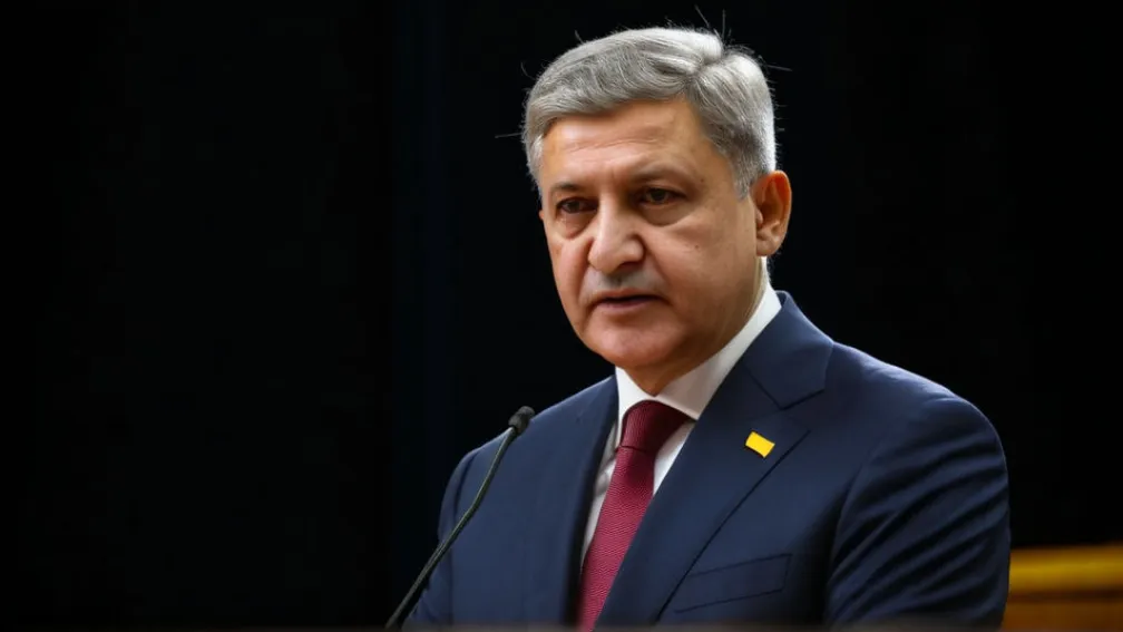 Clasamentul țărilor după PIB pe cap de locuitor