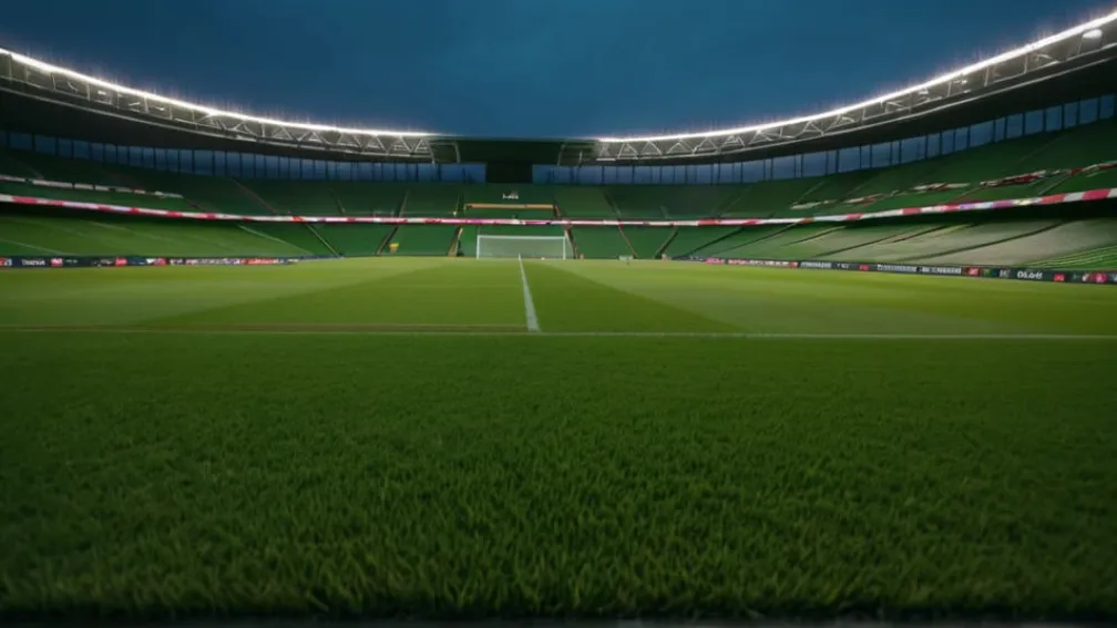 Fanii lui Gladbach au votat: Ce star ar trebui să plece în iarnă?