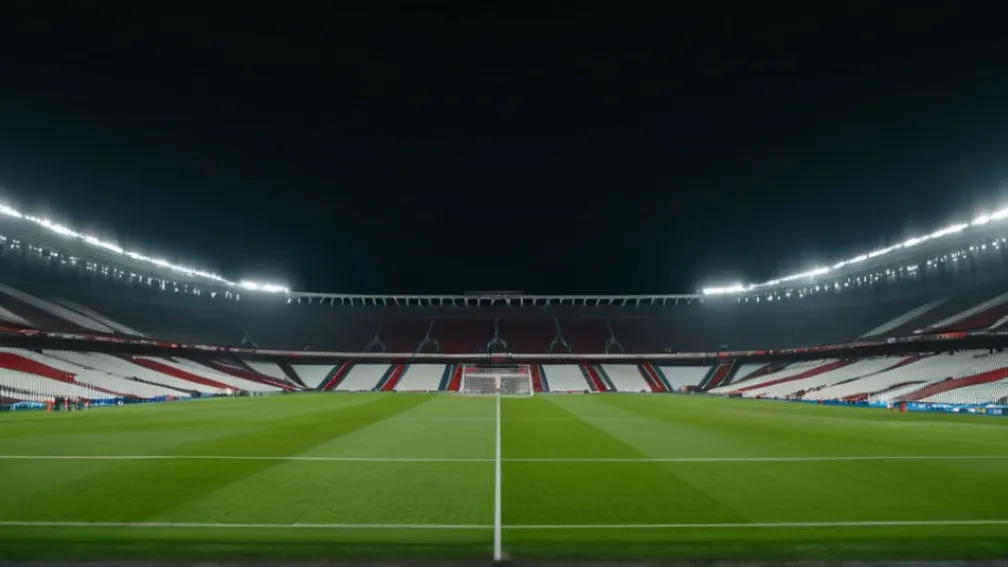 Bayer Leverkusen, cu o "echipă de urgență" împotriva lui Manchester City: Maza este pregătit