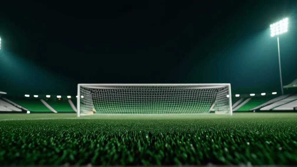 Rafael Lubach, noul specialist al „Nürnbergului” la penalty-uri: Klose dezvăluie detalii picante