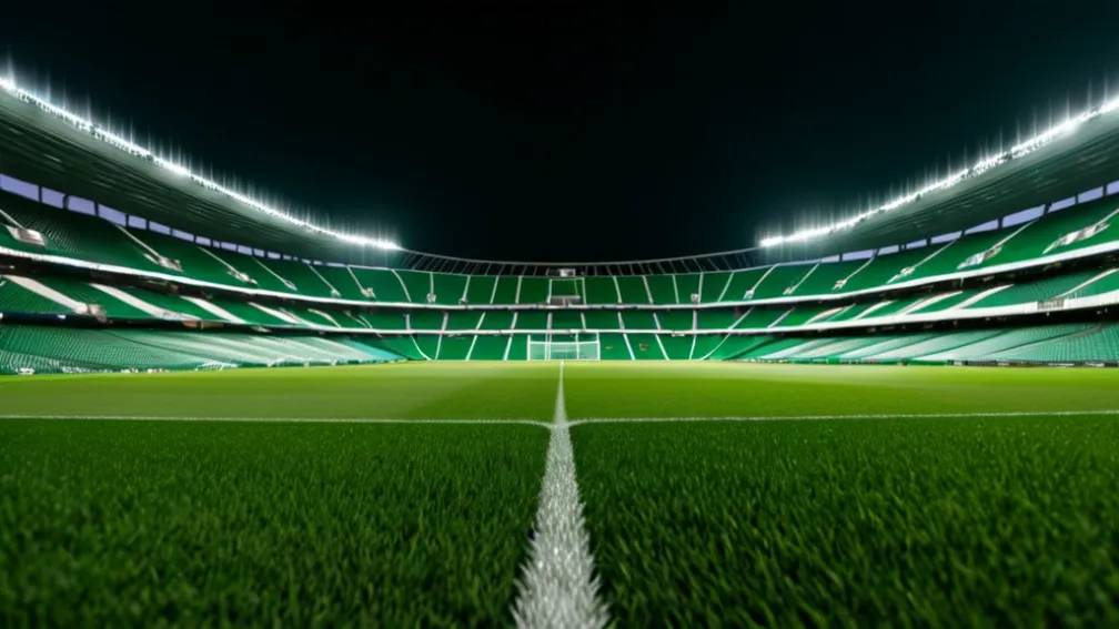 Bayern Munchen a umilit Leverkusen cu 3-0 în Bundesliga: Primul gol al lui Jackson