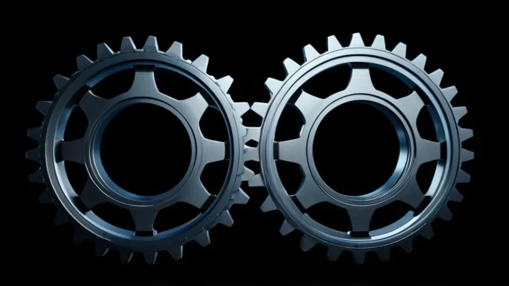 US-ul Declară Arabia Saudită "Aliat Major Non-NATO" pe Fondul Controversei