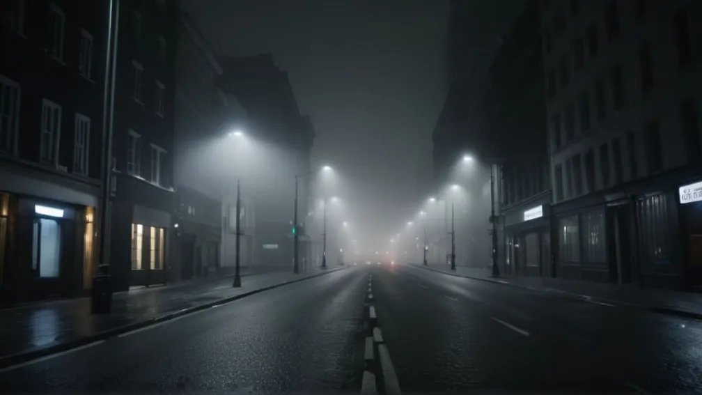 Doi adolescenți dispăruți în Duisburg: Poliția germană lansează un apel public