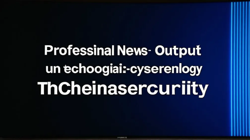 Scurtă descriere a celor mai bune practici în securitatea cibernetică