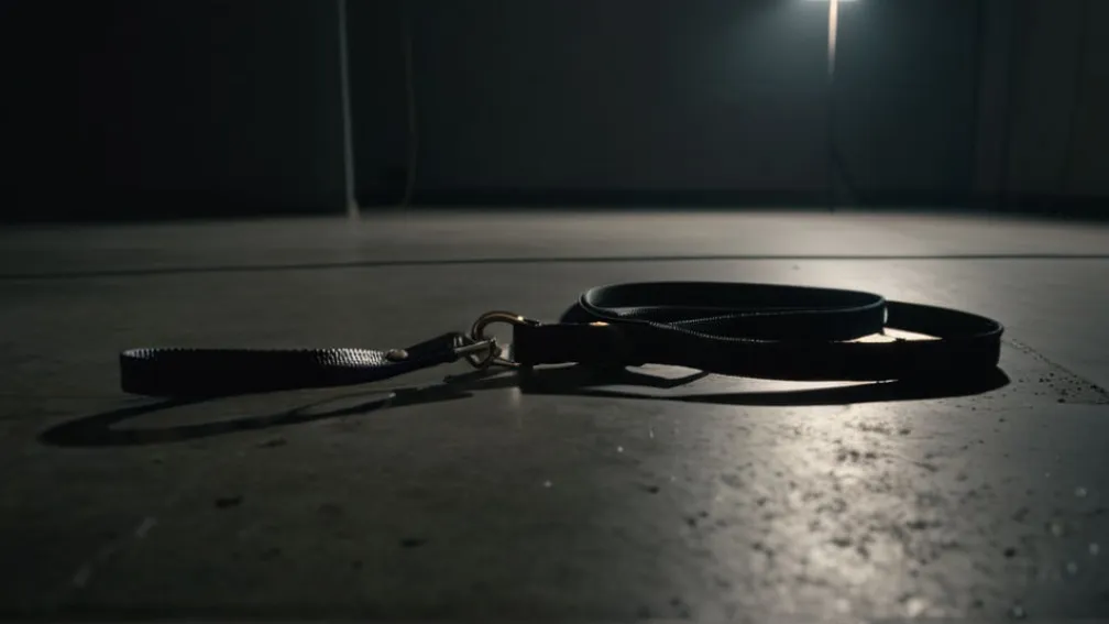 Fost soldat condamnat pentru uciderea brutală a bulldogului său în Berlin