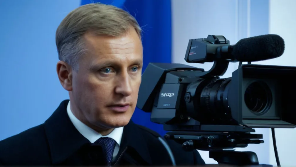 Impactul inteligenței artificiale asupra pieței muncii