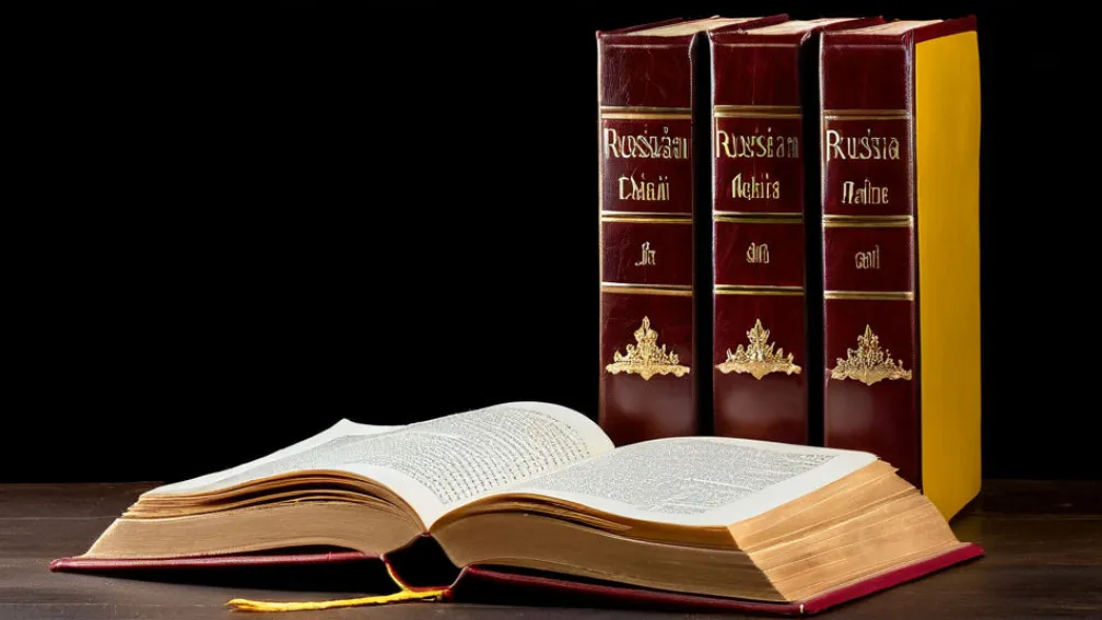 O privire asupra literaturii române