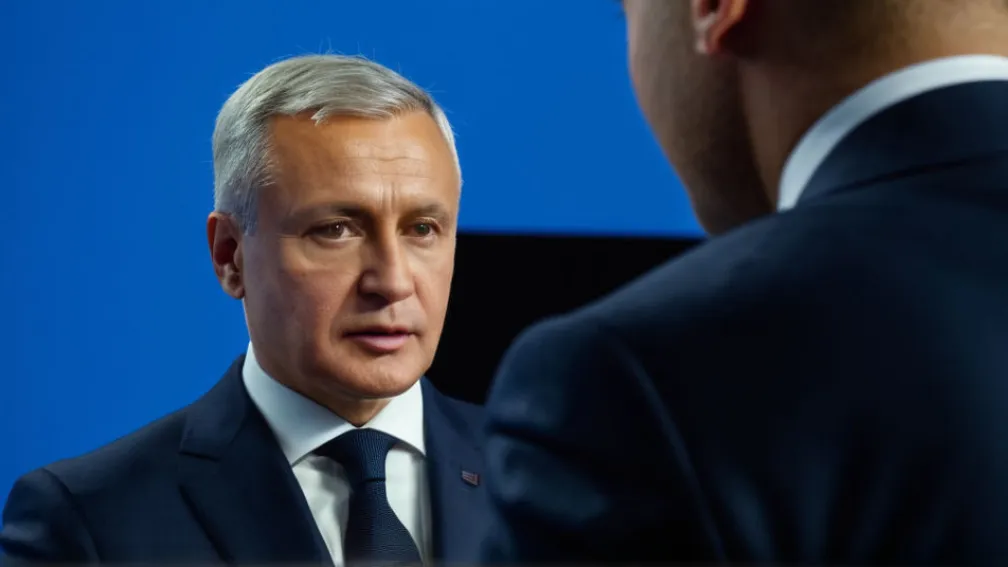 Impactul inteligenței artificiale asupra pieței muncii