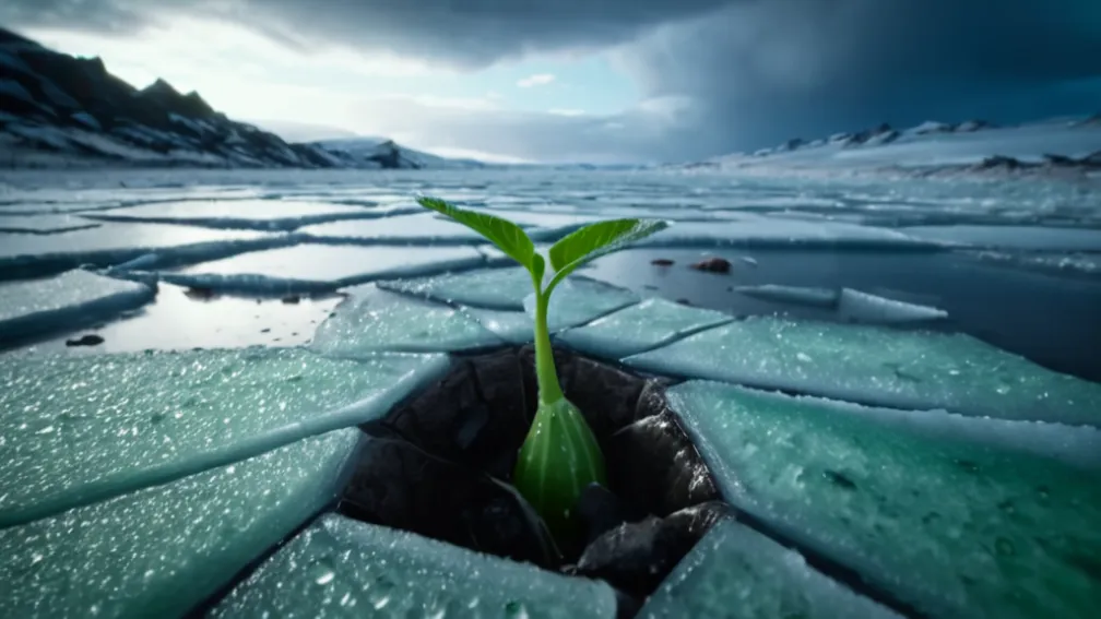 Roland Emmerich împlinește 70 de ani: Maestrul Apocalipsei despre catastrofele personale și lupta pentru viață