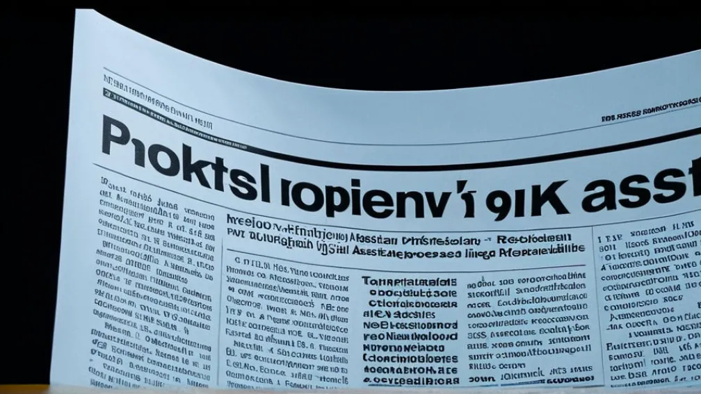 Legea privind reglementarea activelor digitale