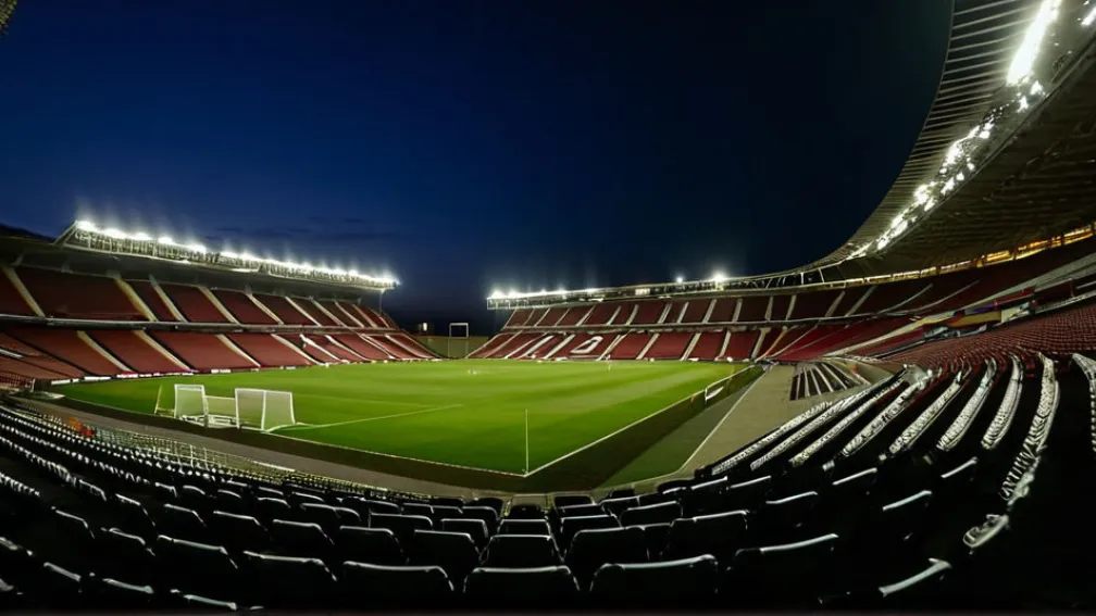 Schalke 04 în amical cu FC Twente: Unde poți urmări meciul gratuit