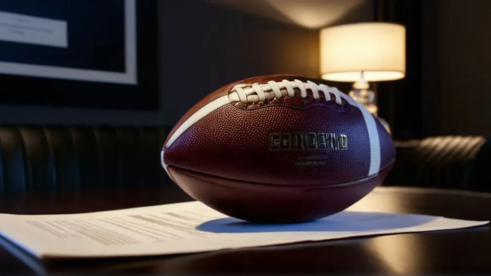 Fiorentina își reînnoiește interesul pentru un fundaș de la Union Berlin