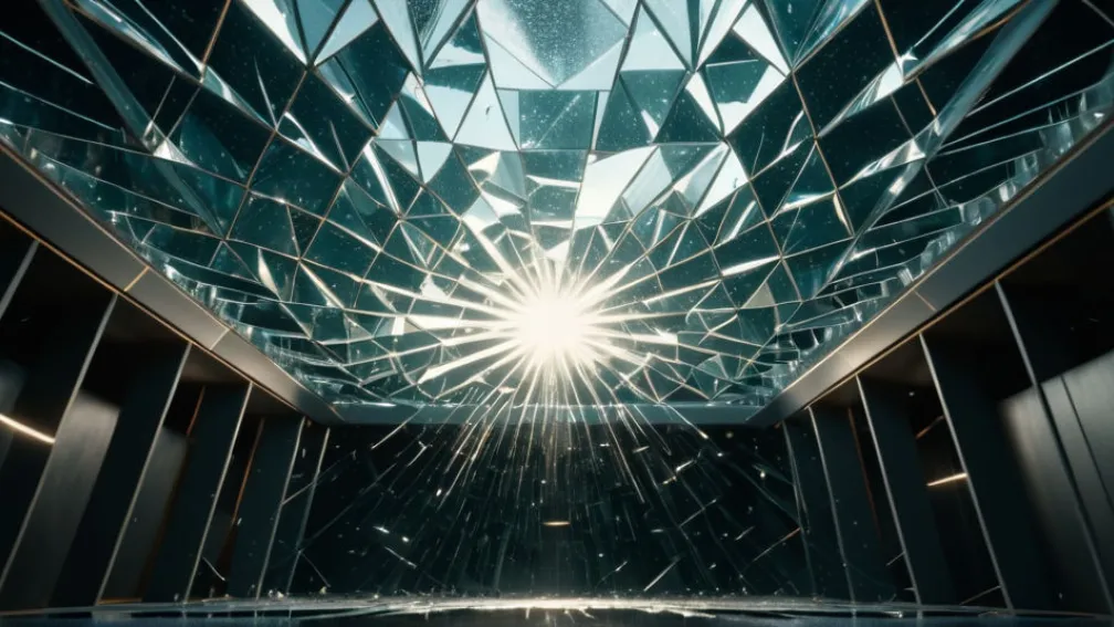 Violența împotriva femeilor: 1264 de acte de agresiune în fiecare zi în Germania