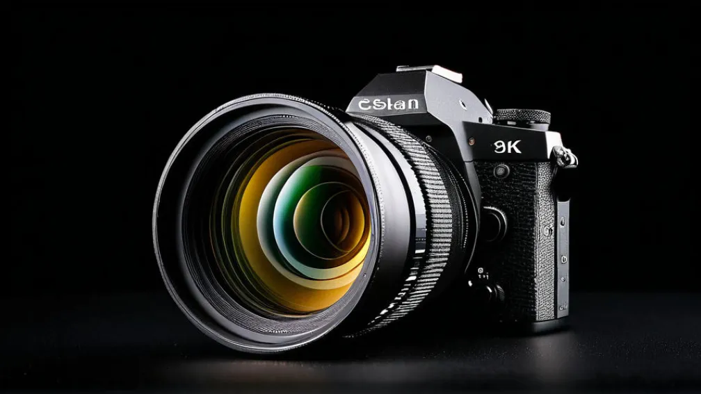 Exemplu de articol în limba română