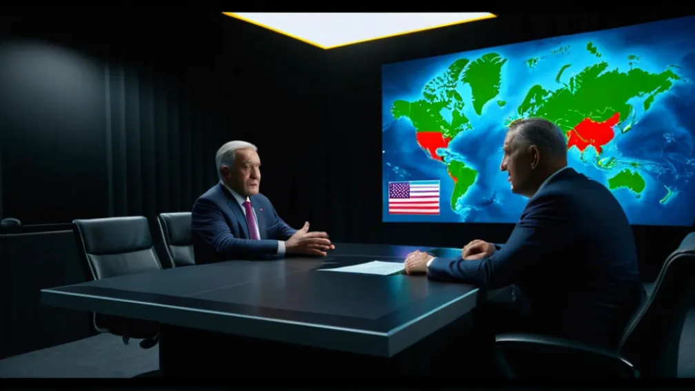 Dezbatere în Germania: Ministrul Apărării Pistorius, comparat cu Helmut Schmidt pe fondul controversei rachetelor Taurus