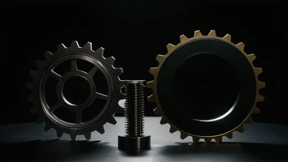 SPD Saxonia se laudă și atacă BSW la un an de coaliție minoritară