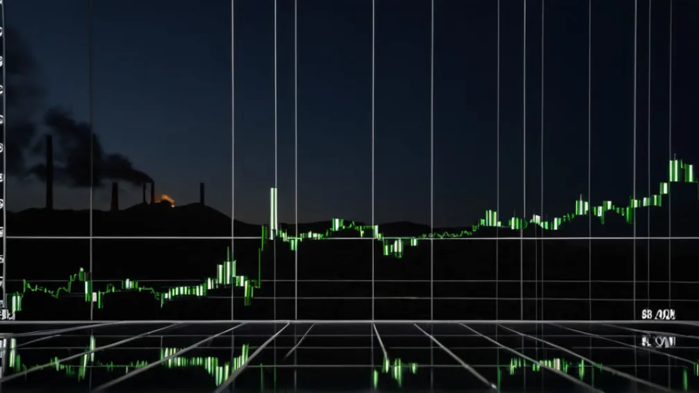 Germania riscă o criză financiară majoră: avertismentele experților privind epuizarea fondurilor statului până în 2029
