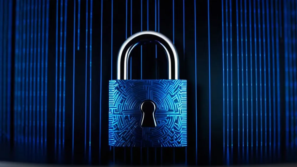 Black Friday 2024: Ghid complet pentru cumpărături online sigure și evitarea escrocheriilor