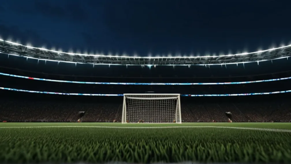 Oliver Baumann atinge 500 de meciuri în Bundesliga și vizează recordul lui Körbel