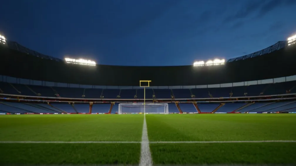 Directorul sportiv al Hoffenheim, Andreas Schicker, ar putea pleca la VfL Wolfsburg