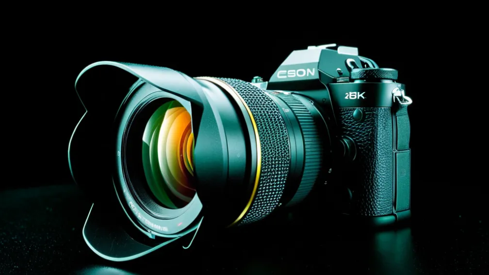 Scandal la Berlin: O drag queen condamnată pentru pornografie infantilă a moderat o gală a poliției