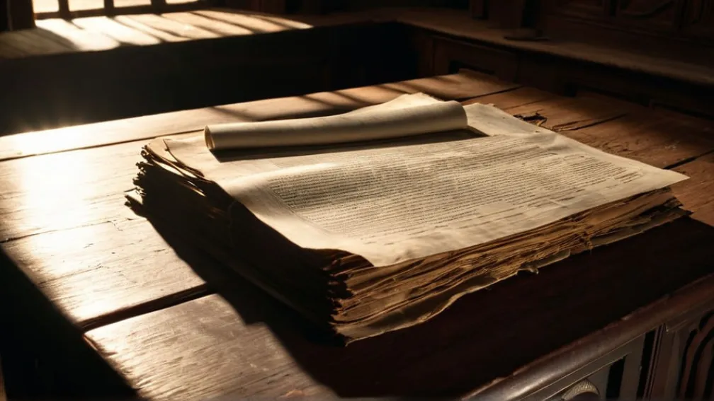 Casa Albă admite: Trump a petrecut ore cu o victimă a lui Epstein