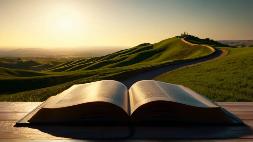 Howard Carpendale dezvăluie lupta soției sale cu alcoolul în autobiografie