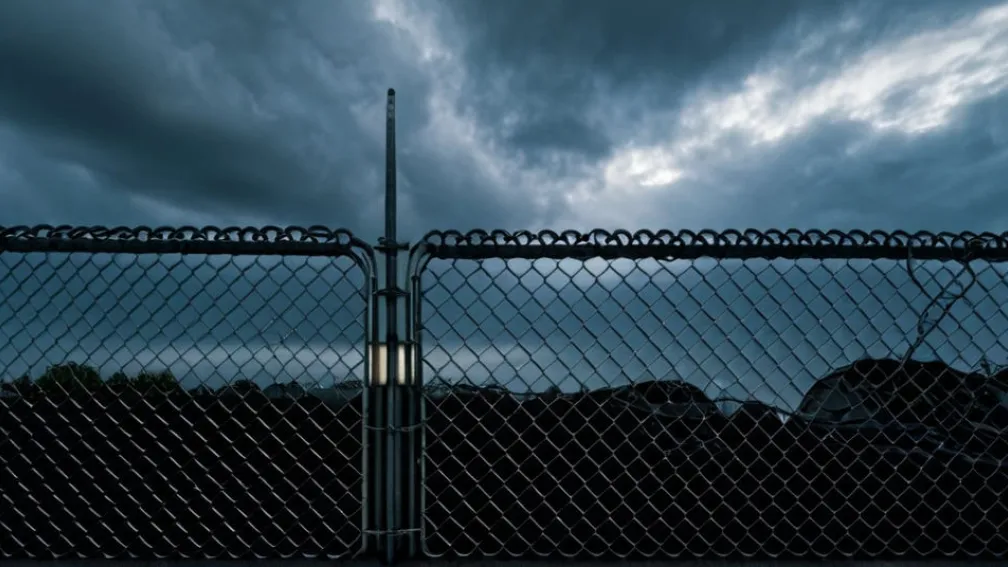 Atac brutal în Albstadt: Agresorul s-a predat după un an și jumătate, victima este în comă