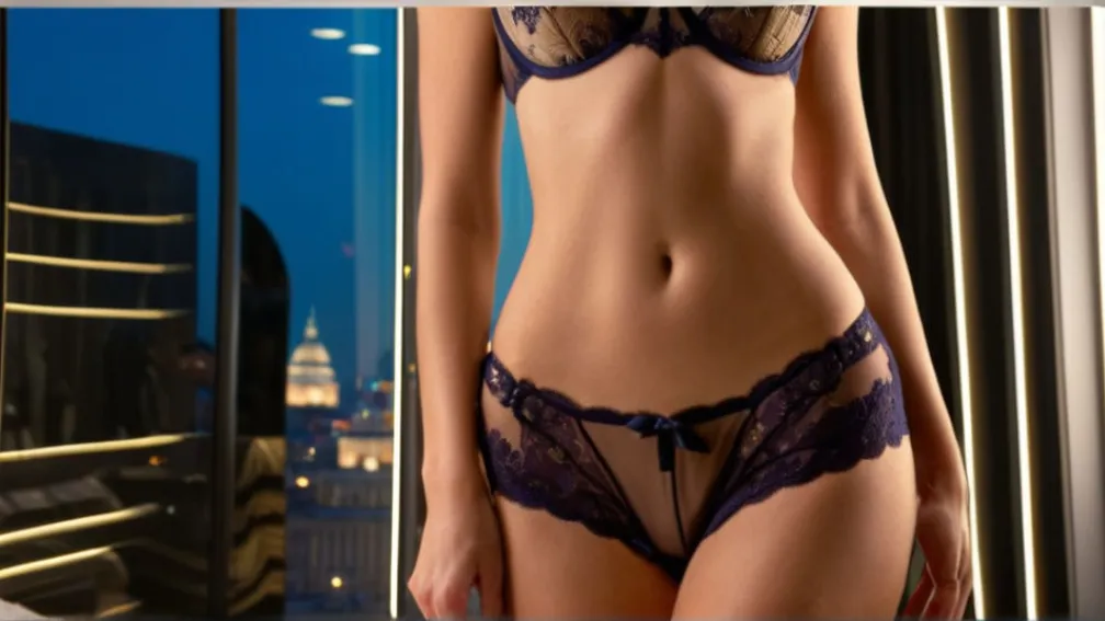 Victoria's Secret revine în Germania pentru a-și consolida prezența pe piața lenjeriei intime