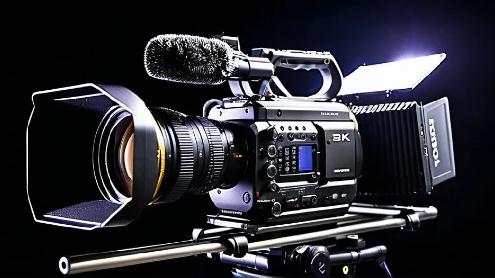 Heidi și Leni Klum dezvăluie munca din spatele unui videoclip viral