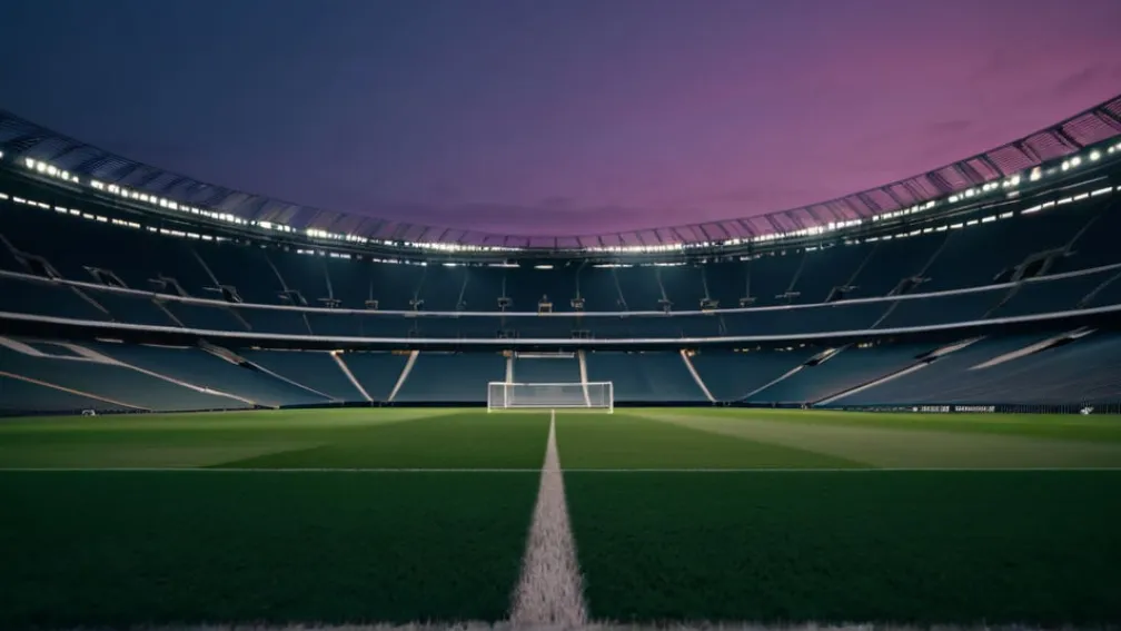 Revenirea Bundesligii: Bayern München se confruntă cu o absență-surpriză înainte de meciul cu SC Freiburg