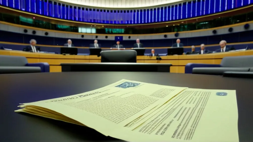 Guvernul Germaniei schimbă regulile pentru refugiații ucraineni: Beneficii reduse pentru noii sosiți