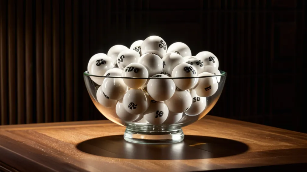 Vedeta de navigație, gazda tragerii la sorți a Cupei Germaniei, a șocat cu o mărturisire: „Fotbalul nu mă interesează deloc”