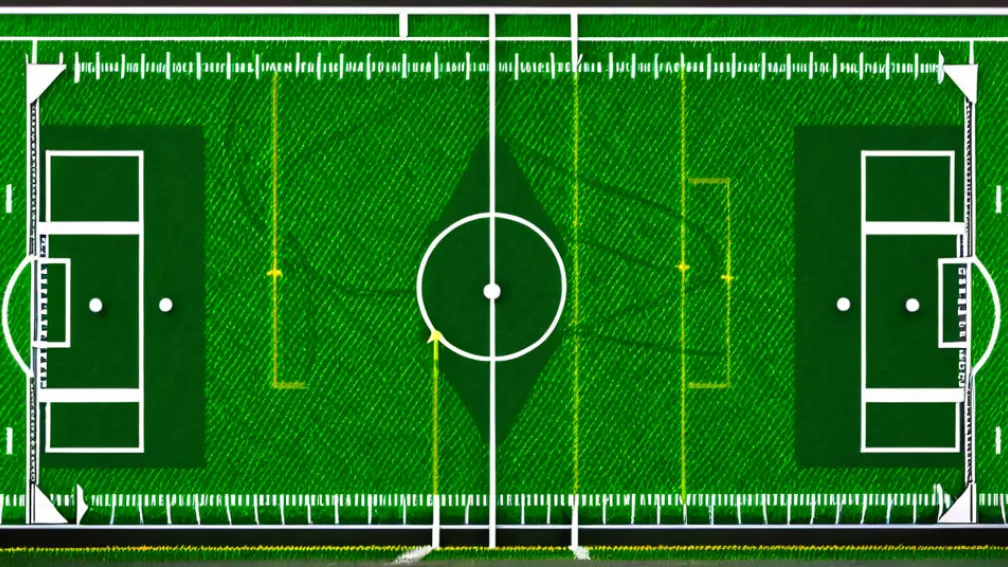 Hertha BSC: Reese și Winkler, planul secret din spatele golului victoriei