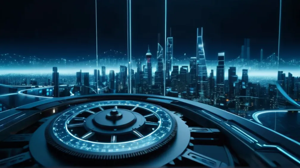 Cum să-ți verifici pensia: Sfaturi de la expert pentru economii optime