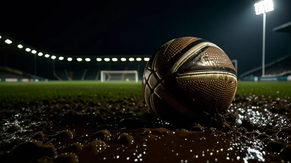 Antrenorul lui Dynamo Dresda, Thomas Stamm, sub presiune: Zece săptămâni fără victorie și "meciul destinului"