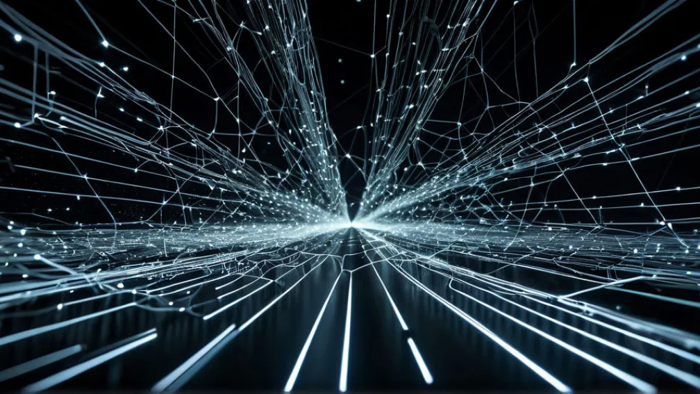 Frustrările vedetelor pe aplicațiile de dating: Charlotte Würdig vorbește deschis