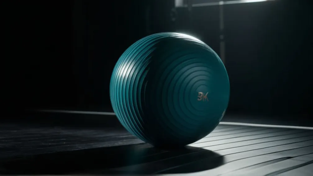 Antrenamentul Corect al Mușchilor Abdominali: Evită Greșelile Frecvente pentru un Core Puternic