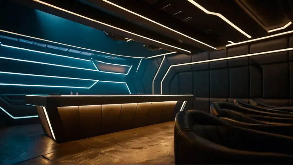 Barul „Muscle Girls” din Tokyo: Unde forța feminină devine artă