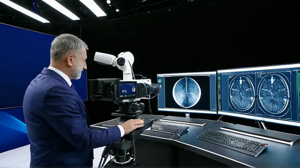 Analiza impactului AI asupra pieței muncii