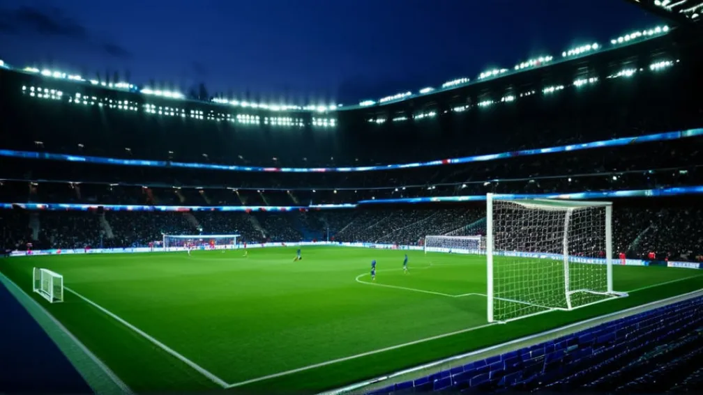 Antrenorul Eintracht, Toppmöller: „Nu-l împingem pe Kristensen în rolul de victimă”