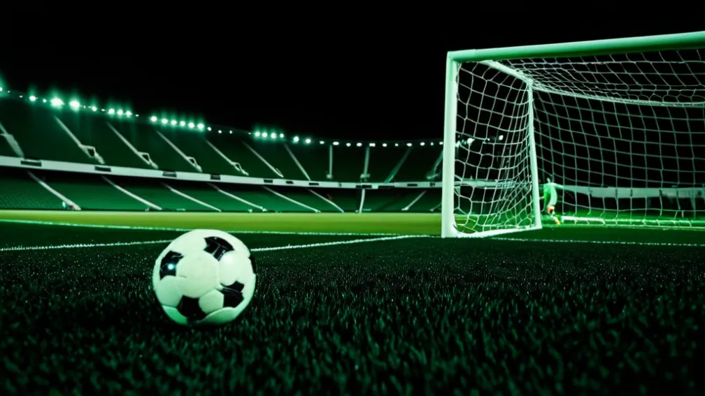 Lok Leipzig învinge fără antrenorul principal: Victorie convingătoare și menținerea avansului în clasament