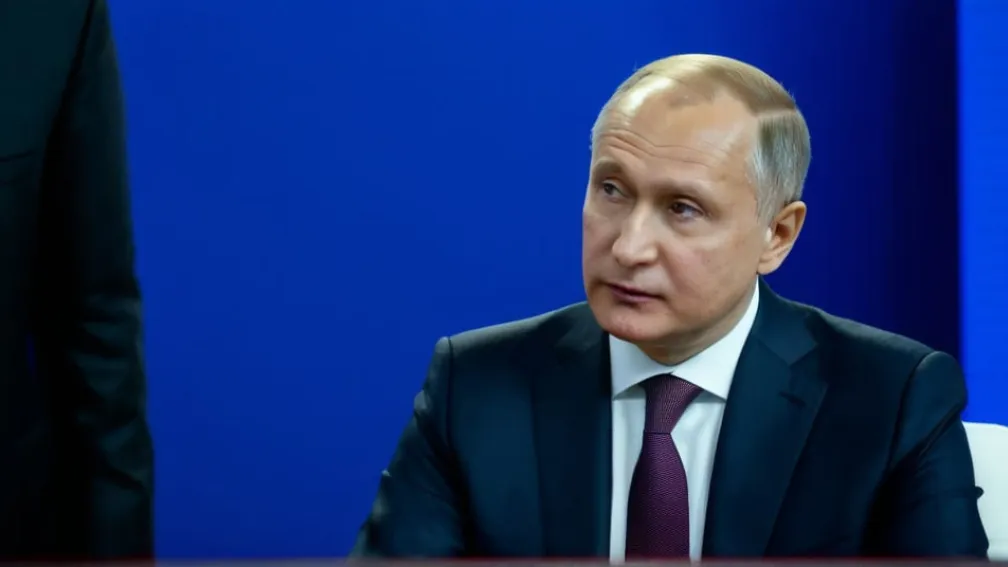 Summit Global privind Inteligența Artificială