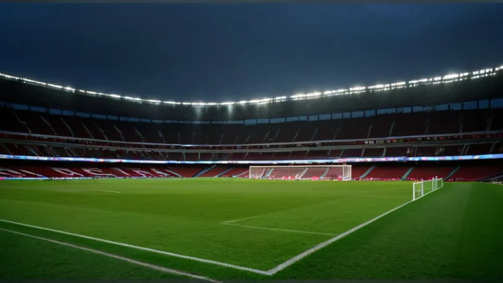 FC Saarbrücken în Criză Profundă: Antrenorul Schwartz Sub Presiune Intensă