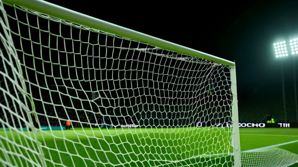 Preußen Münster, singura echipă fără „poartă intactă”: Vânătoarea de „zero” în Bundesliga 2