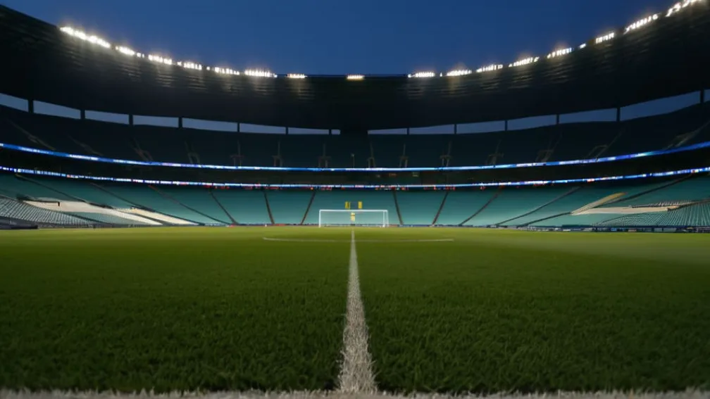 Eintracht Frankfurt, "pozitiv" în privința prelungirii contractului cu campionul mondial Mario Götze